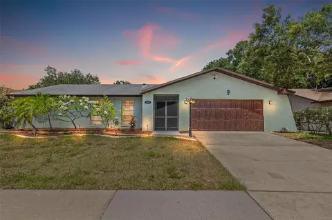 11531 93rd St, Largo, FL 33773