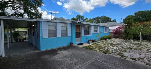 1737 134th Ave, Largo, FL 33778