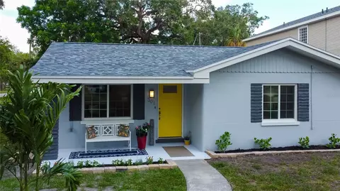 301 Park Blvd, Oldsmar, FL 34677