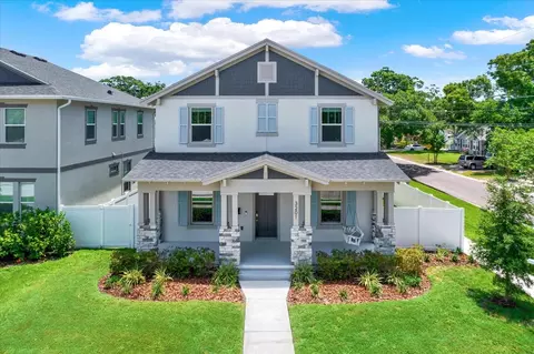 3201 18th St N, Saint Petersburg, FL 33713