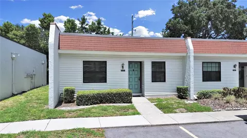 9222 Mission Oaks Blvd #A, Seminole, FL 33776