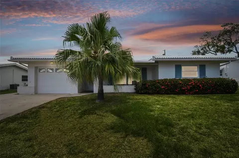 14109 87th Ave, Seminole, FL 33776