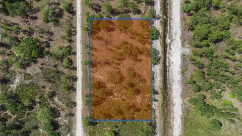 9 Laguna Dr # B, Indian Lake Estates, FL 33855