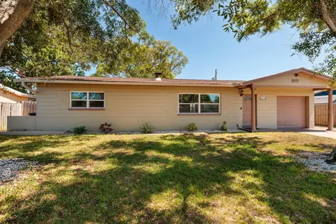 11717 81st Pl, Seminole, FL 33772