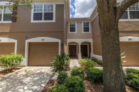 4924 Chatham Gate Dr, Riverview, FL 33578