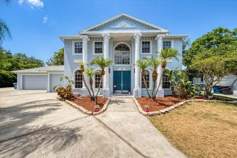 2638 Velventos Dr, Clearwater, FL 33761