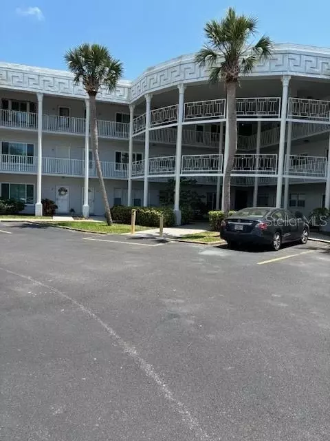 2449 Columbia Dr #13, Clearwater, FL 33763