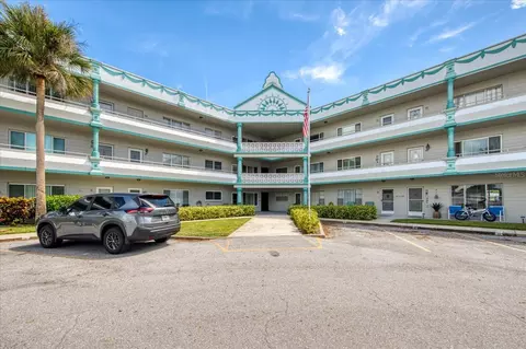 2371 Israeli Dr #73, Clearwater, FL 33763