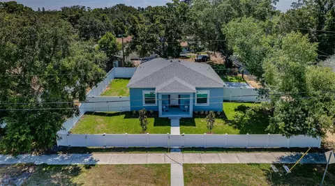 19181920 46th St S, Saint Petersburg, FL 33711