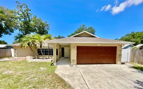 2172 Diane Ct, Clearwater, FL 33763