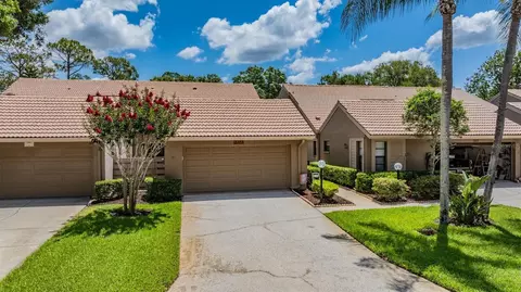 3113 Windmoor Dr N, Palm Harbor, FL 34685