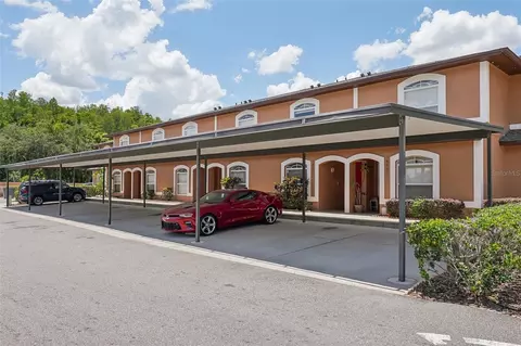 14607 Par Club Cir, Tampa, FL 33618