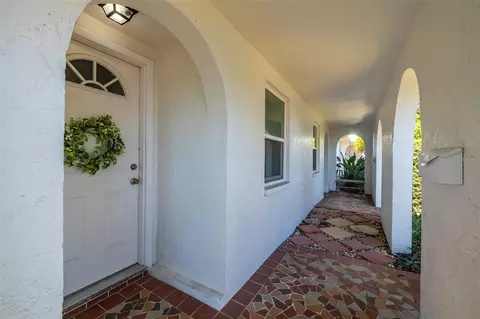 Other - 4239 Tamargo Dr, New Port Richey, FL 34652 photo 1 of 5