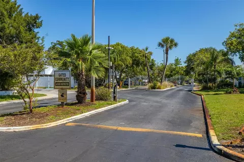 View/Area - 4239 Tamargo Dr, New Port Richey, FL 34652 photo 1 of 1