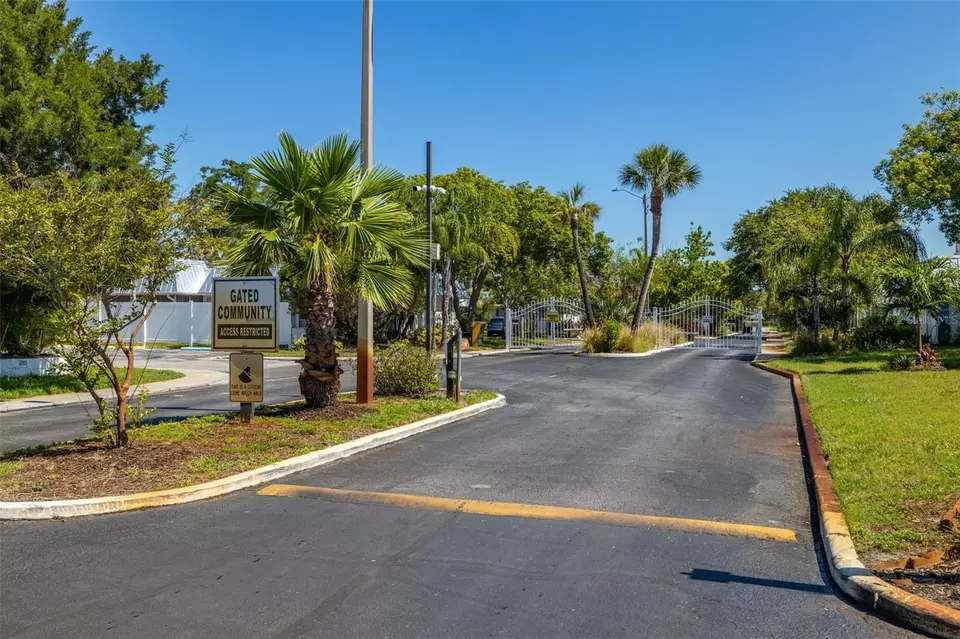 View/Area - 4239 Tamargo Dr, New Port Richey, FL 34652 photo 1 of 1