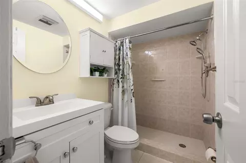 Bath - 4239 Tamargo Dr, New Port Richey, FL 34652 photo 1 of 1