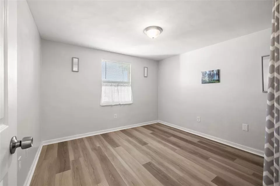 Bedroom - 4239 Tamargo Dr, New Port Richey, FL 34652 photo 1 of 2