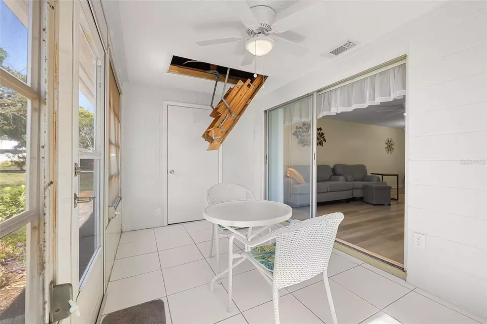 Exterior - 4239 Tamargo Dr, New Port Richey, FL 34652 photo 4 of 7