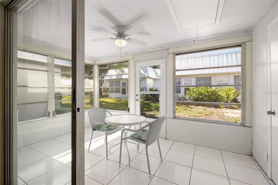 Exterior - 4239 Tamargo Dr, New Port Richey, FL 34652 photo 3 of 7