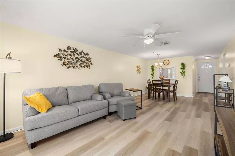 Other - 4239 Tamargo Dr, New Port Richey, FL 34652 photo 2 of 5