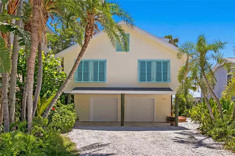 2907 Pass A Grille Way, Saint Pete Beach, FL 33706