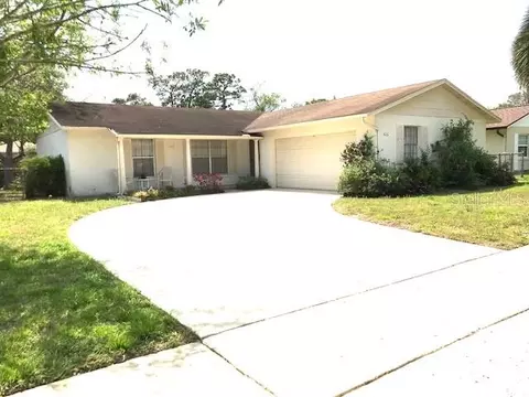 426 Wekiva Rapids Dr, Altamonte Springs, FL 32714