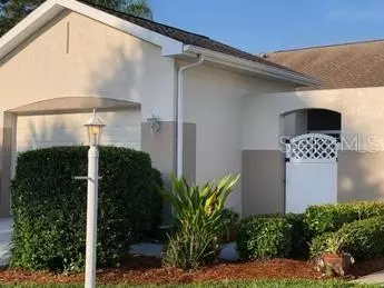 769 Tremont Greens Ln, Sun City Center, FL 33573