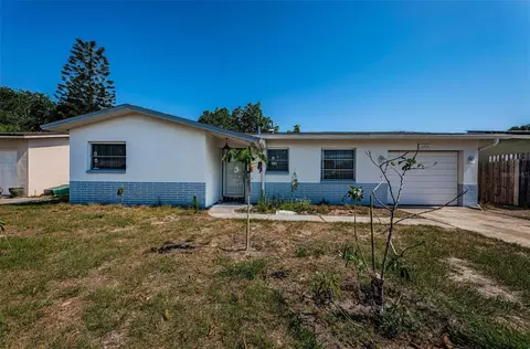 6975 301st Ave N, Clearwater, FL 33761