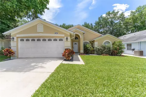 5874 Toucan Pl, Clearwater, FL 33760