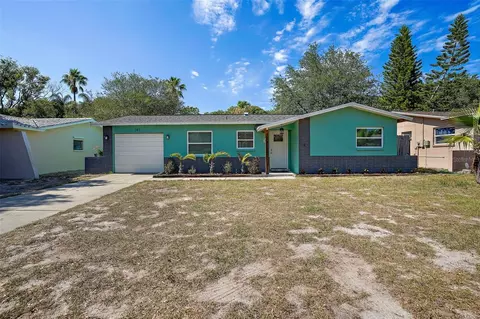 147 Talley Dr, Palm Harbor, FL 34684