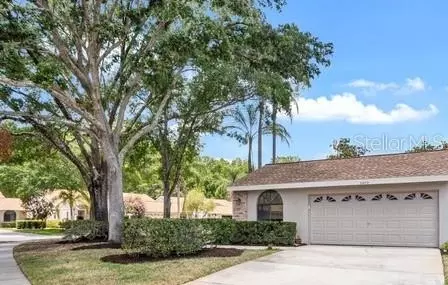 5479 Salem Square Dr S, Palm Harbor, FL 34685