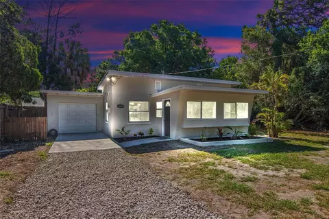 4823 71st Way N, Saint Petersburg, FL 33709