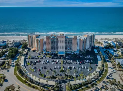 880 Mandalay Ave #S507, Clearwater Beach, FL 33767