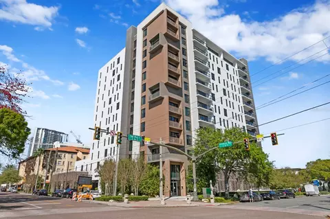 199 Dali Blvd #1005, Saint Petersburg, FL 33701