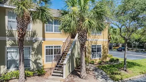 1224 S Missouri Ave #908, Clearwater, FL 33756