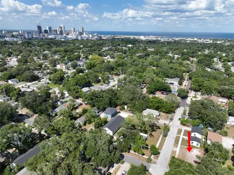 1500 13th St S, Saint Petersburg, FL 33705
