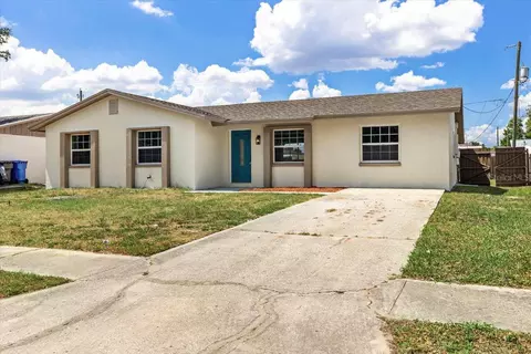 8212 Devane Dr, Tampa, FL 33619