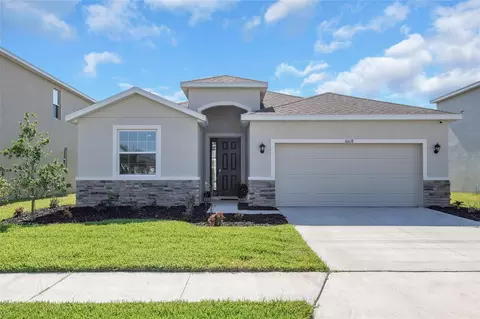 10618 Lure Pl, Parrish, FL 34219 photo 1