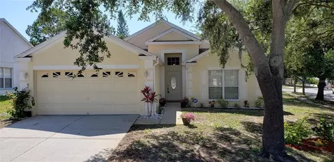 1740 Hunter Ln, Tarpon Springs, FL 34689