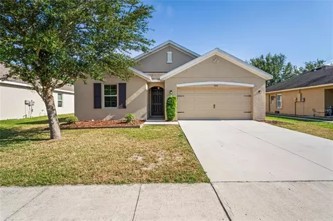 9634 Highland Ridge Dr, Hudson, FL 34667
