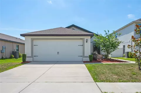 8556 Silverbell Loop, Brooksville, FL 34613