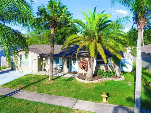 2144 Harrison Dr, Holiday, FL 34691