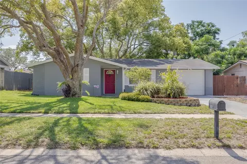 1451 Bookman Dr, Holiday, FL 34690