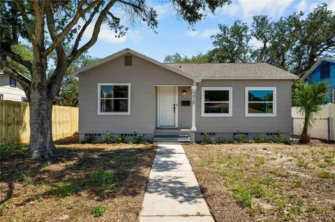 4828 5th Ave S, Saint Petersburg, FL 33711