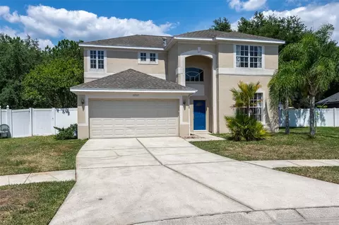15517 Montilla Loop, Tampa, FL 33625