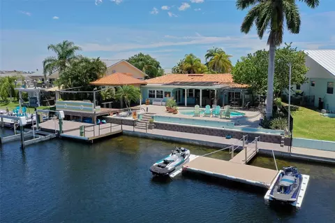 5036 Ensign Loop, New Port Richey, FL 34652