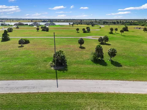 54 Carnation Dr, Placida, FL 33946