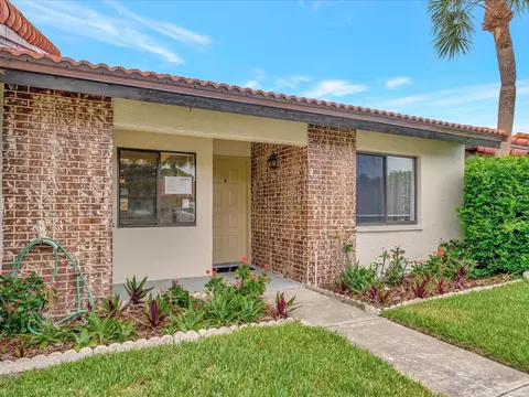 7360 Ulmerton Rd #3D, Largo, FL 33771