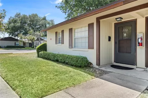 4215 E Bay Dr #700, Clearwater, FL 33764