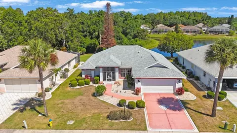 2222 W Del Webb Blvd, Sun City Center, FL 33573